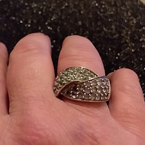 Bypass Ring - Picture 4 of 8